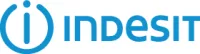 Indesit