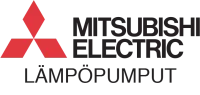 Mitsubishi Electric